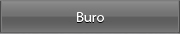 buro