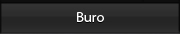 buro