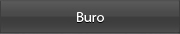 buro
