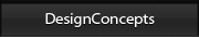 dconcepts