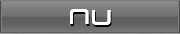 NU