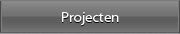 projecten