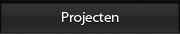 projecten