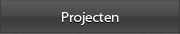 projecten