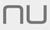 nu_logo_footer2