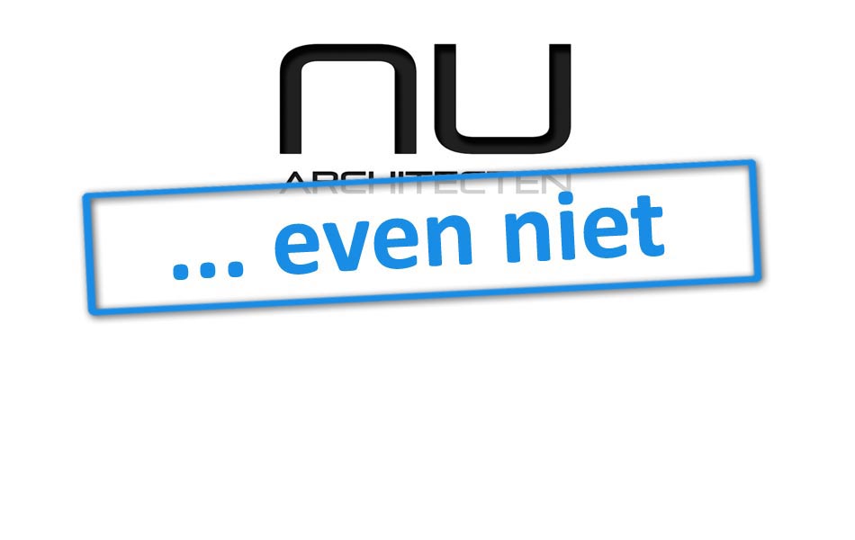 visie