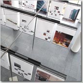projecten