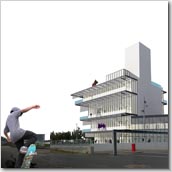 projecten