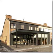 projecten