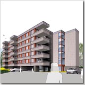 projecten