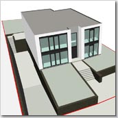projecten