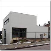 projecten