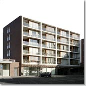projecten