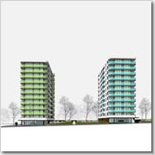projecten