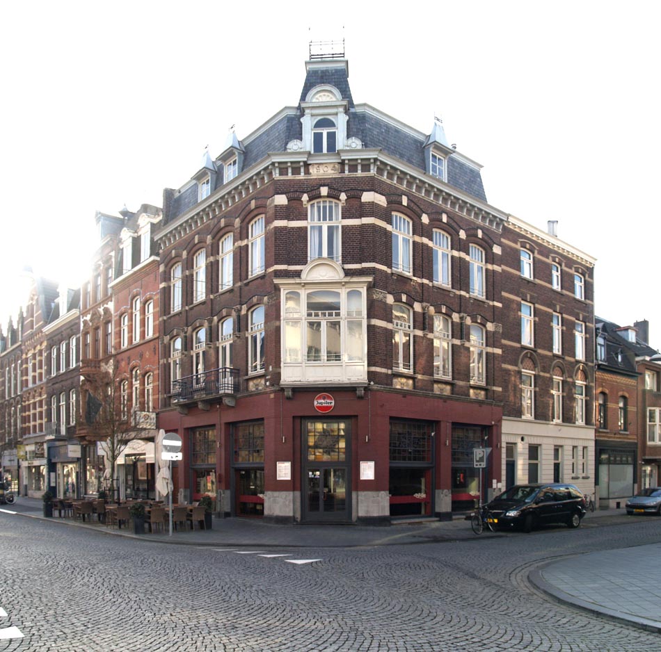 visie