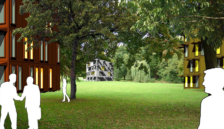 visie