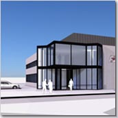 projecten