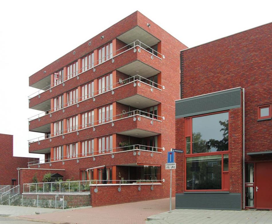 visie