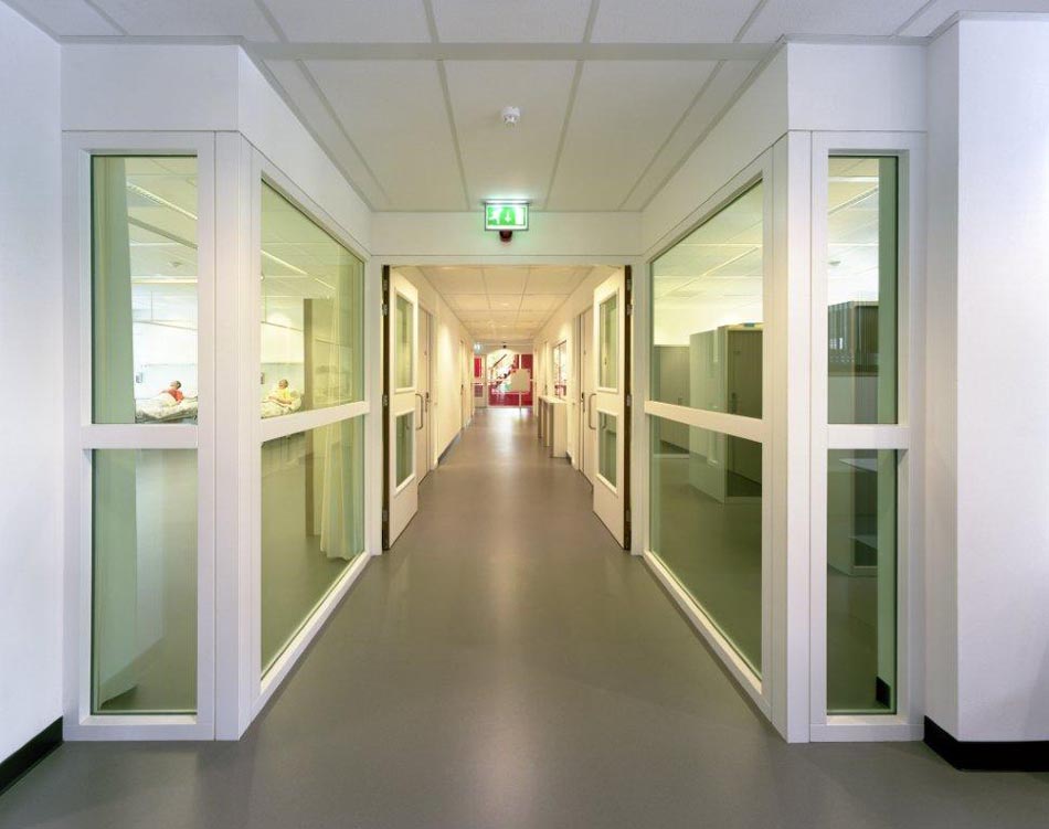 visie