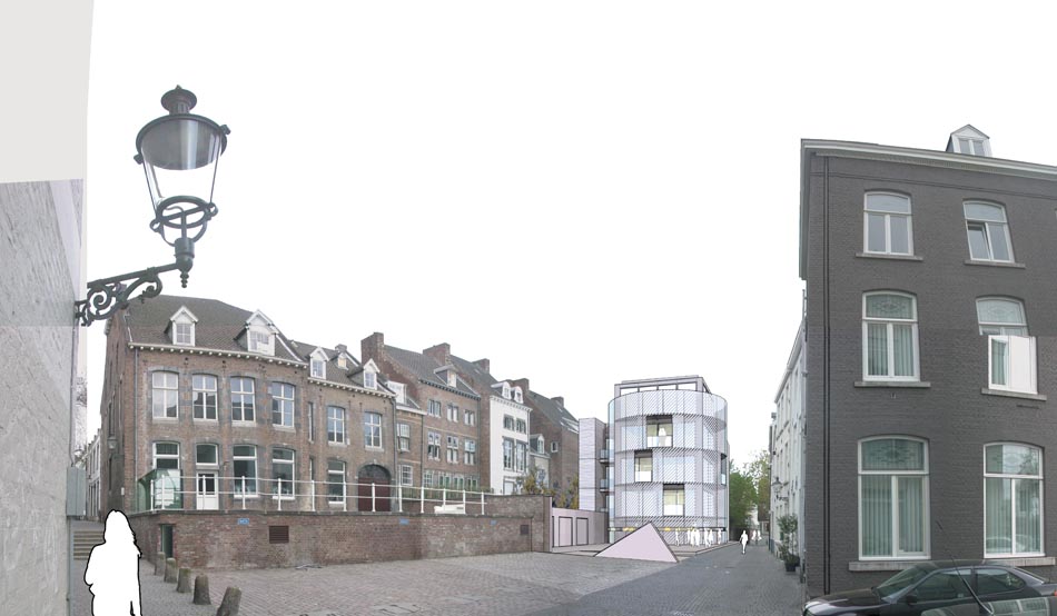 visie