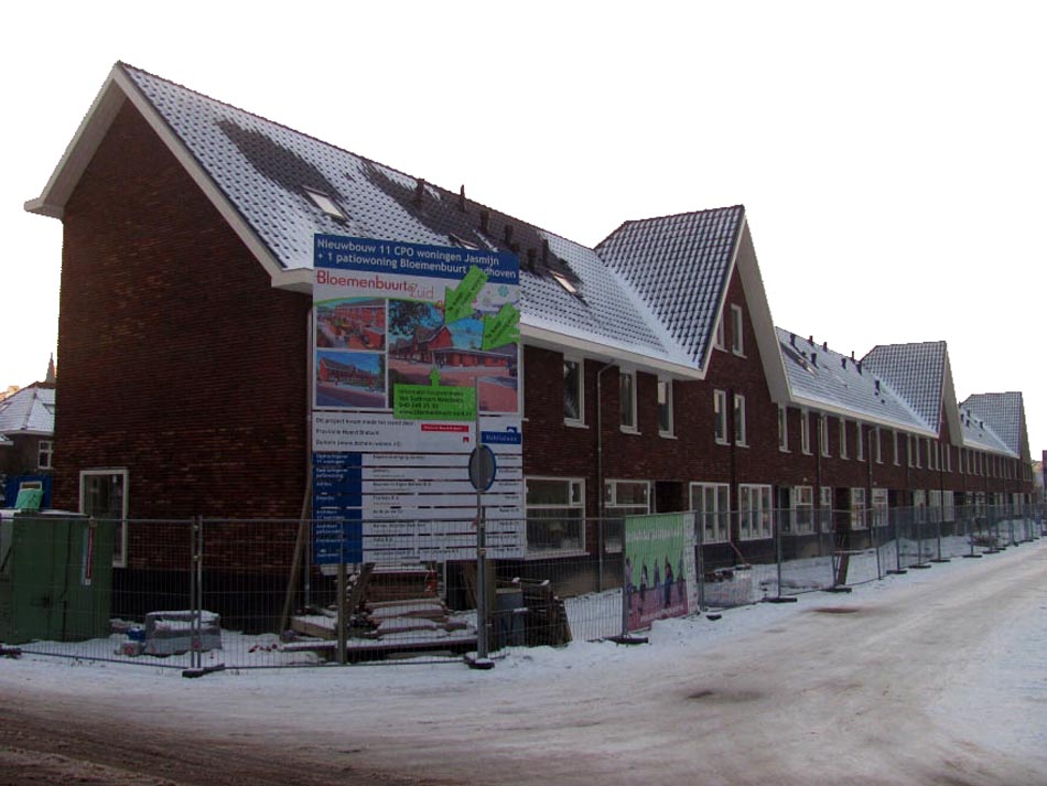 visie
